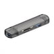 thumbnail image 3 of 6-in-1 USB 3.0 High-speed Transfer 5Gbps Rate Card Reader, Type-c Android Interface Plug And Play, 3 of 3