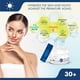 thumbnail image 4 of Crema Facial H3 Hyaluron C Antiarrugas 50 Ml, 4 of 9