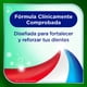 thumbnail image 5 of Pasta Dental Aquafresh Triple Protection Sabor Menta, 126 g, 5 of 8
