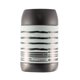 thumbnail image 2 of Termo Tigre 500 Ml Celeste, 2 of 2
