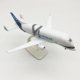thumbnail image 1 of Airbus 330 "BELUGA", 20 cms, Avión de colección., 1 of 4