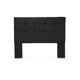thumbnail image 2 of Cama Rosen New Style 6 1.50 X 2.00 Base Dividida + Respaldo Issey, 2 of 4