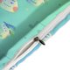 thumbnail image 5 of Soul Cartoon Bedding Sets Ultra Soft Skin-Friendly Duvet Cover 3 Piece, Cute Comforter Cover Bed Set for Boys Girls Kids, 5 of 5