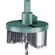 thumbnail image 1 of Sierras Copa multiple 25 a 68mm, 1 of 2