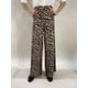 thumbnail image 1 of Pantalón Barbados M Segunda Mano Mujer, 1 of 3