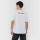thumbnail image 2 of Polera Hombre Asiática Fun Blanco Corona, 2 of 5