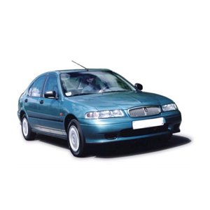 Rover - Filtro Aceite Para Auto 400 1995-2000