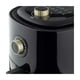 thumbnail image 3 of Freidora De Aire Electrica 6 Litros Air Fryer Cocina R5332W, 3 of 5