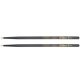 thumbnail image 1 of Baqueta Zildjian Z Custom 5A Punta de Nylon Negra, 1 of 4