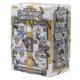 thumbnail image 1 of Caja de Tarjetas Coleccionables Panini Contenders NFL 2023, 1 of 4