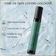 thumbnail image 5 of Perfume en spray Dukhni 10 ml sin alcohol mini, 5 of 6