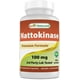 thumbnail image 1 of Suplemento Nattokinase 100 Mg 90 Cápsulas, 1 of 3