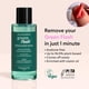 thumbnail image 2 of Quitaesmalte Manucurist Green Flash Gel 100 ml, 2 of 6