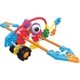 thumbnail image 3 of Set de construcción KID K'NEX Oodles of Pals, 116 piezas, juguete para niños mayores de 3 años, 3 of 7