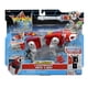 thumbnail image 5 of Figura de acción Voltron Classic del León Rojo combinable con Espada Llameante, 5 of 8