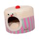 thumbnail image 5 of Cama Para Gatos Acogedora Y Relajante, Escondite Para Gatos, Nido Para Cachorros, Suministros Para Mascotas, Perro L, 5 of 5