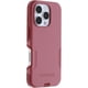 thumbnail image 4 of Funda Otterbox Commuter Series para iPhone 16 Pro - Foxberry, 4 of 6