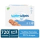thumbnail image 1 of Pack Toallitas Húmedas Mega Value, Baby Wipes, 1 of 5