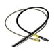 thumbnail image 5 of Eje Flexible Interno Eje Del Cable Cable De Conexión Del Cable Eje Flexible De Repuesto, 5 of 5
