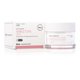 thumbnail image 1 of Crema Sensible INNO INNOAESTHETICS, 1 of 1