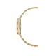 thumbnail image 3 of Reloj Hombre Análogo AW1212-87A Dorado, 3 of 3