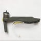 thumbnail image 1 of Motor de Brazo Frontal Izquierdo Original Xmipbs para Mavic 2, 1 of 4