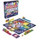 thumbnail image 3 of Juego de Mesa Monopoly Fortuna, 3 of 8