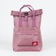 thumbnail image 1 of Mochila para Laptop Roll Buenavista lavanda, 1 of 6