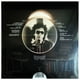 thumbnail image 2 of Gustavo Cerati - Satelite | Vinilo, 2 of 5