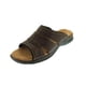 thumbnail image 1 of Zapatos Dr. Scholl's Gordon Briar para hombre talla 9M, 1 of 2
