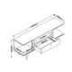thumbnail image 4 of Rack Phoenix 1 Caj, 4 of 8