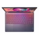 thumbnail image 2 of Lenovo Yoga 9i Aura Edition 14 3k Oled Ultra 7 258v 1tb 32gb Cosmic Blue, 2 of 2