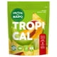 thumbnail image 1 of Mix Frutas Tropical, 400 g, 1 of 1