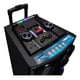 thumbnail image 2 of Parlante Ultra Force1 Master G, 2 of 2