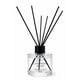 thumbnail image 1 of Difusor de aroma 100ml Champagne splash 1 un, 1 of 2