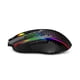 thumbnail image 4 of Mouse T-Dagger Imperial Lite, T-TGM310-LIT, Negro, 4 of 4
