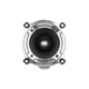 thumbnail image 5 of Altavoces DS18 PRO-TW220, altavoz de agudos de aluminio de 1 pulgada, 225 W RMS, 5 of 9