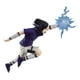 thumbnail image 4 of Figura Naruto Effectreme-Uchiha Sasuke, 4 of 5