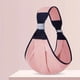 thumbnail image 3 of 1pc Baby Sling Carrier, Adjustable Baby Holder Carrier, Baby Half Wrapped Sling Hip Carrier, Lightweight Baby Carrier For Newborn To Toddler Up To45 Lbs, 3 of 4
