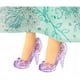 thumbnail image 3 of Disney Princesa Muñeca Ariel para niñas, 3 of 5