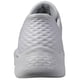 thumbnail image 3 of Zapatilla Skechers Go Walk Flex, manos libres, sin cordones, Grand Entry, 3 of 7