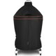 thumbnail image 1 of Cobertura para Parrilla FEVERCOVER Kamado Joe Classic Joe Impermeable, 1 of 7
