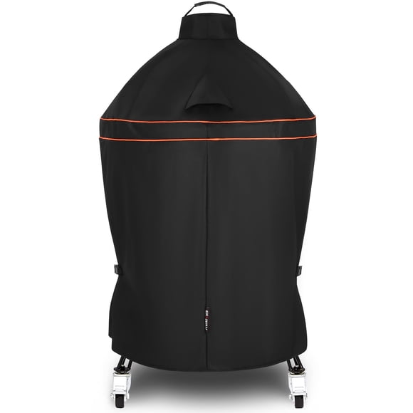 Cobertura para Parrilla FEVERCOVER Kamado Joe Classic Joe Impermeable