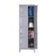 thumbnail image 1 of Locker M2-04 Ptc Gris, 1 of 4