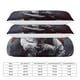 thumbnail image 2 of x510 Terrifier 3-Piece Bedding Set Warm And Comfortable Soft Duvet Cover Bed Set with 1 Duvet Cover And 2 Pillowcases for Bedroom b510, 2 of 5