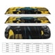 thumbnail image 2 of Batman 3-Piece Bedding Set Soft Warm And Comfortable Bed Set, 2 of 5