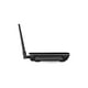 thumbnail image 3 of Router Inalambrico TP-Link Archer AC2600 Negro, 3 of 4