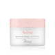 thumbnail image 5 of Bálsamo Hidratante Fundente Eau Thermale de Avene, Manteca Corporal de Aceite de Karité, No Graso, No Pegajoso, de Rápida Absorción, 8.4 fl.oz., 5 of 5