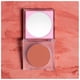 thumbnail image 3 of Paleta de Rubor Blush Hush Sinful Night, 3 of 3