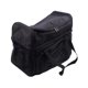 thumbnail image 1 of Bolsa De Bola De Bolos Estuche De Transporte Duradero Se Adapta A Zapatos De Bolos Hasta El Tama?o De Hombre 16, 1 of 5